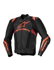 alpinestars-missile-v3-