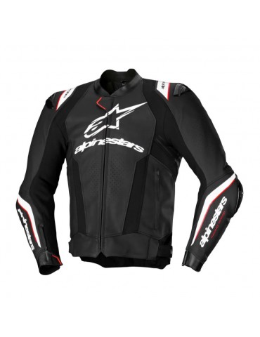 ALPINESTARS Missile V3...