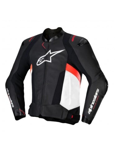 ALPINESTARS Missile V3...