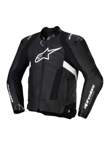 ALPINESTARS Missile V3...