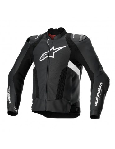 ALPINESTARS Missile V3...