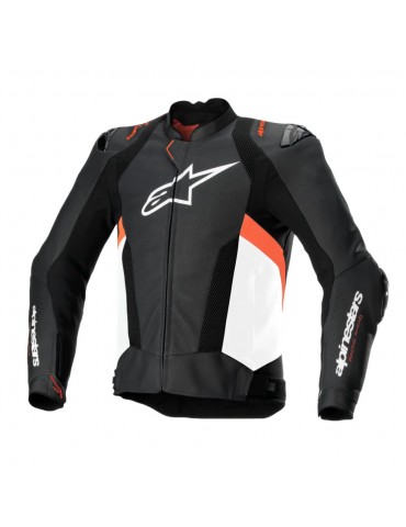 ALPINESTARS Missile V3...