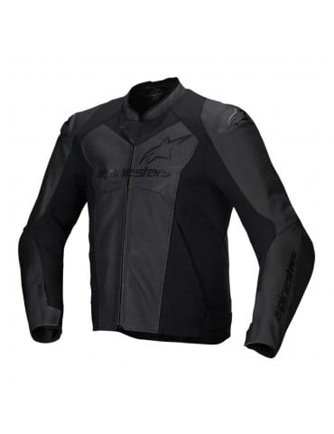 ALPINESTARS Faster V3...