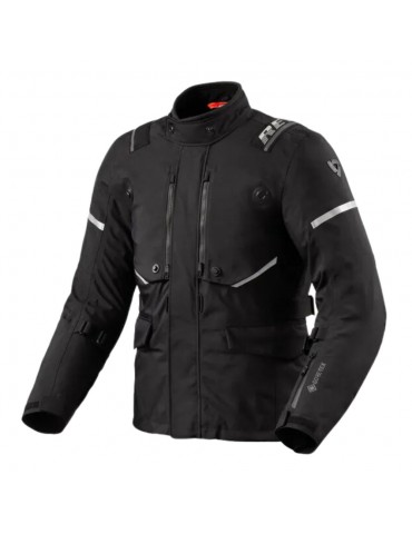 REVIT Vertical GTX black /...