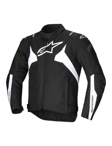 ALPINESTARS T-Jaws V4...