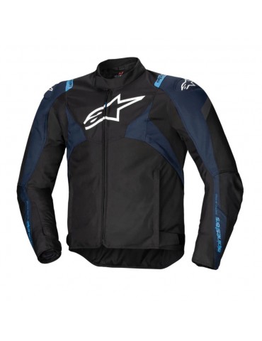 ALPINESTARS T-Jaws V4...