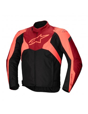 ALPINESTARS T-Jaws V4...