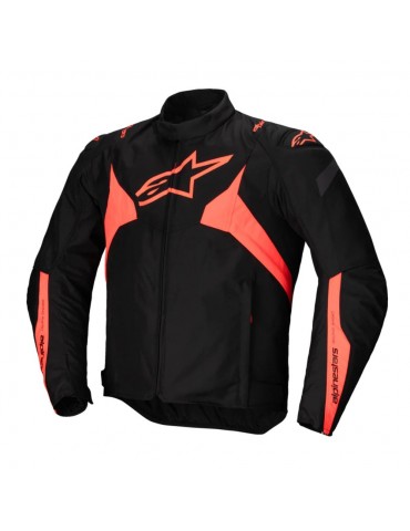 ALPINESTARS T-Jaws V4...