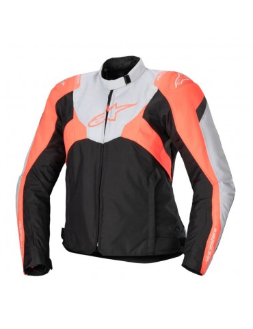 ALPINESTARS Stella T-Jaws...