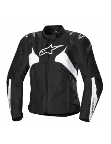 ALPINESTARS Stella T-Jaws...