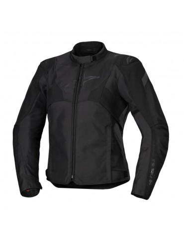 ALPINESTARS Stella T-Jaws...