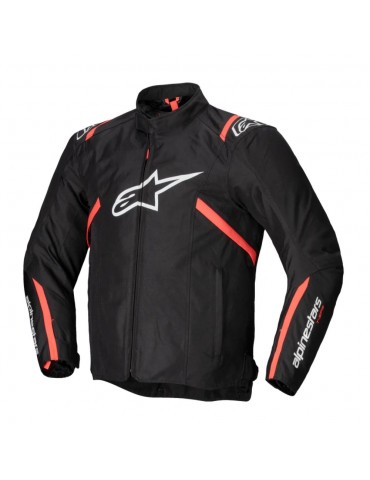 ALPINESTARS T-SPS V2...