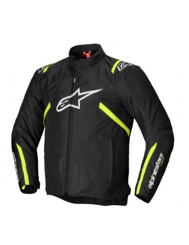 ALPINESTARS T-SPS V2...