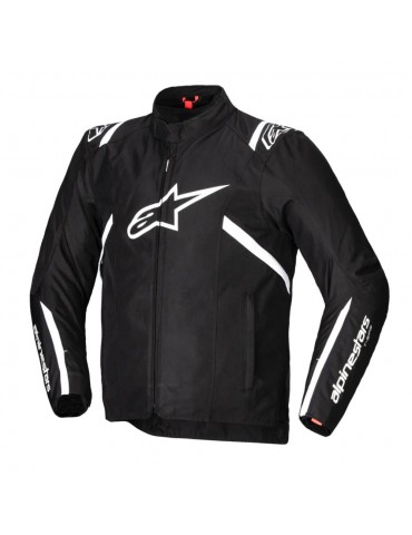 ALPINESTARS T-SPS V2...