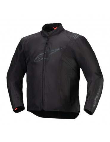 ALPINESTARS T-SPS V2...