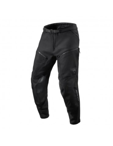 REVIT Surface black Short