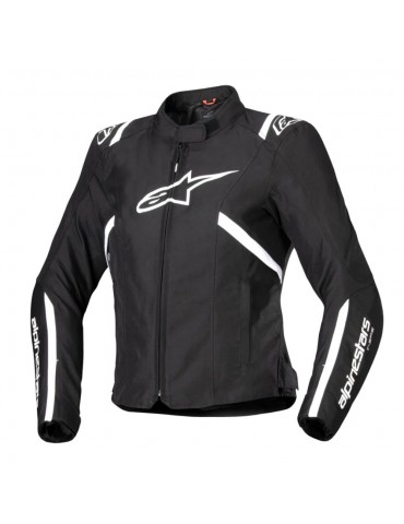 ALPINESTARS Stella T-SPS V2...