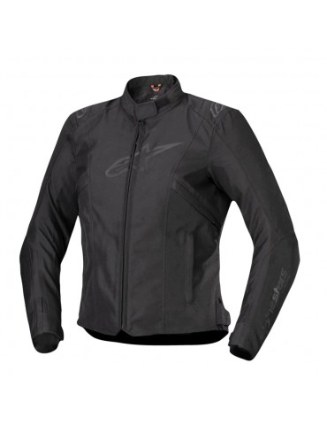 ALPINESTARS Stella T-SPS V2...