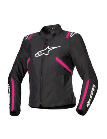 ALPINESTARS Stella T-SPS V2...