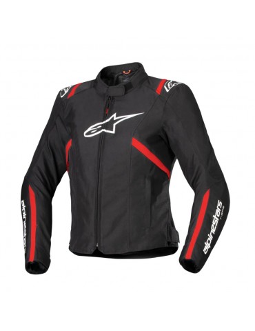 ALPINESTARS Stella T-SPS V2...