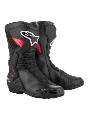 ALPINESTARS SMX-6 V3...