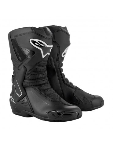 ALPINESTARS SMX-6 V3...