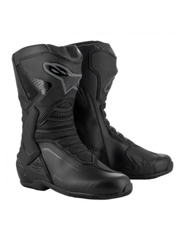 ALPINESTARS Gore-Tex SMX-6...