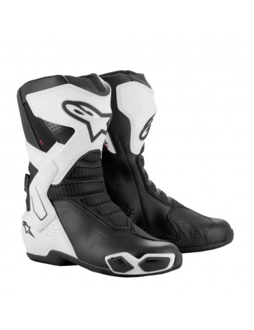 ALPINESTARS Stella SMX-6 V3...