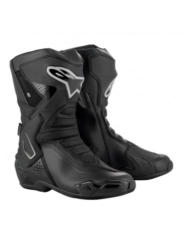 ALPINESTARS Stella SMX-6 V3...