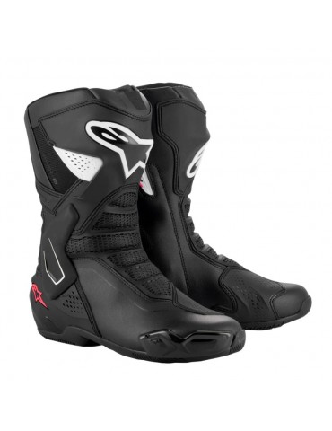 ALPINESTARS Stella SMX-6 V3...