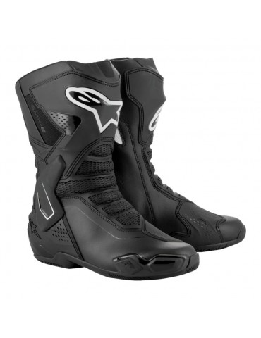 ALPINESTARS Stella SMX-6 V3...