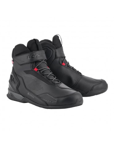 ALPINESTARS Austral GTX...