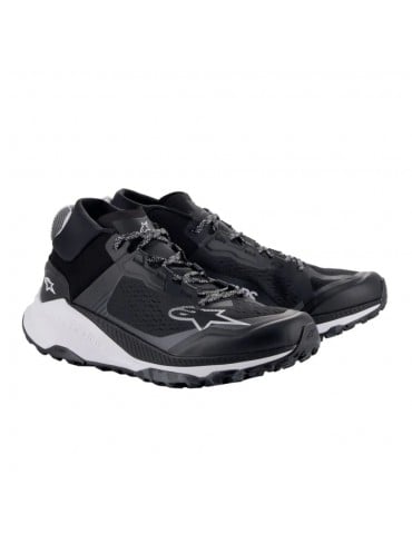 ALPINESTARS Meta XR V2...