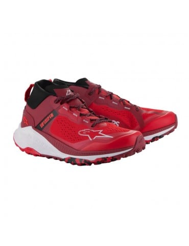 ALPINESTARS Meta XR V2...