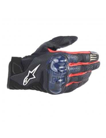 ALPINESTARS FQ20 SMX-1 Air...