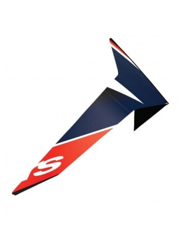 ALPINESTARS Supertech R10...