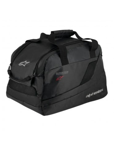 ALPINESTARS Supertech R10...