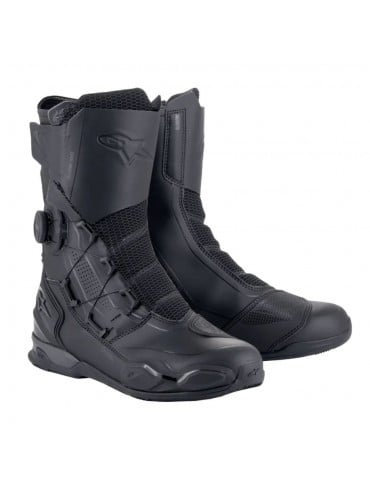 ALPINESTARS SP-X Boa...
