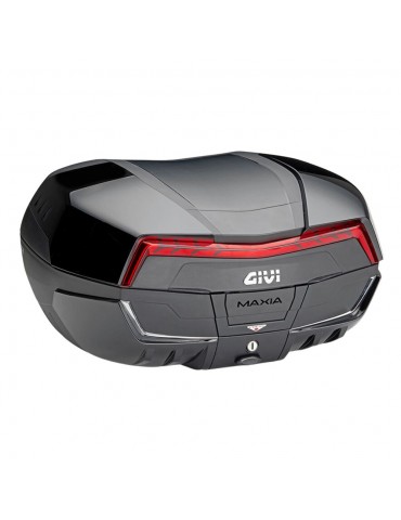 GIVI V58NNB 58 LTS Maxia 5...