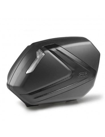 GIVI V37NNT 37 LTS preto