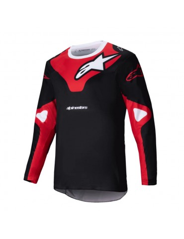 ALPINESTARS Racer Veil...