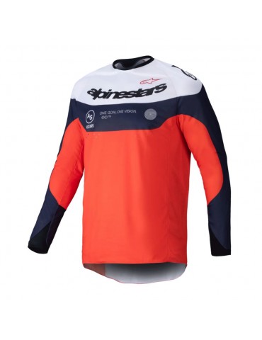 ALPINESTARS Pro-Dura navy /...