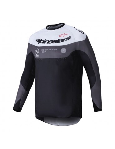 ALPINESTARS Pro-Dura black...