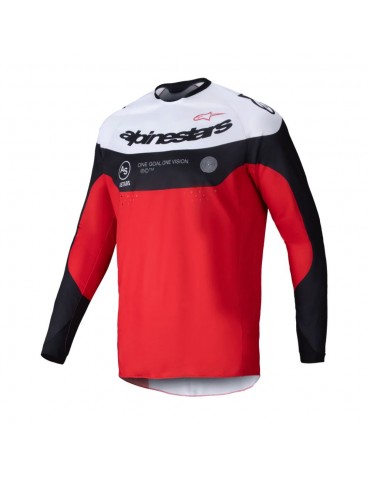 ALPINESTARS Pro-Dura black...