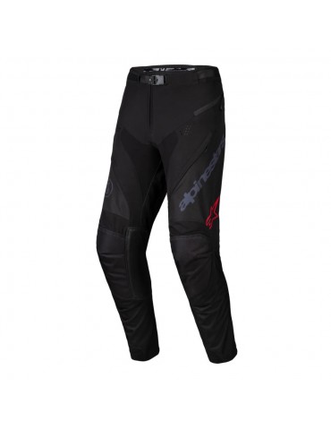 ALPINESTARS Pro-Dura black...