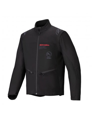 ALPINESTARS Lite-Dura...