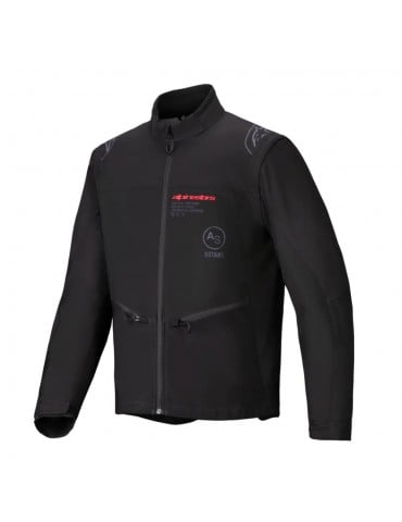 ALPINESTARS Lite-Dura...