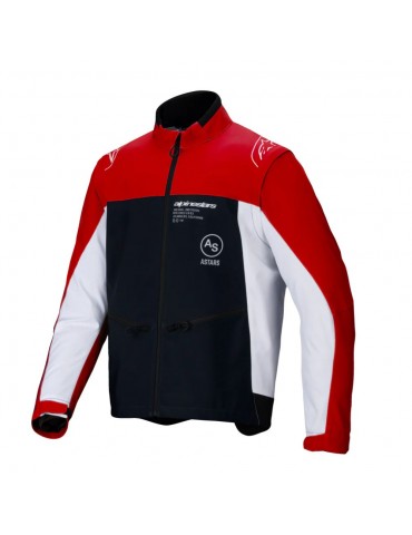 ALPINESTARS Lite-Dura...