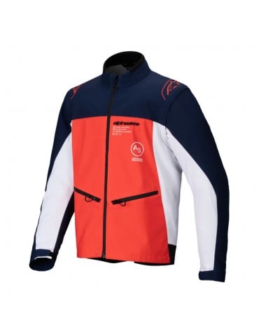 ALPINESTARS Lite-Dura...