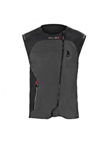 ALPINESTARS Tech-Air 3 black